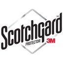 Scotchgard logo