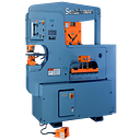 Scotchman logo