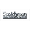 Scotchman Industries, Inc. logo