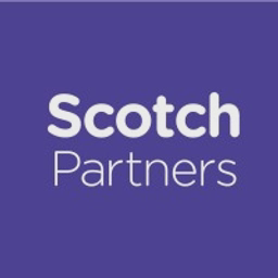 Scotch Partners LLP logo