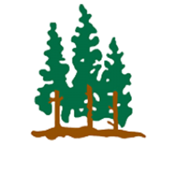 Scotch Pines Golf Course logo
