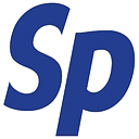 Township of Scotch Plains logo