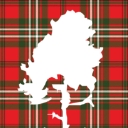 Scotch Plywood Company, Inc. logo