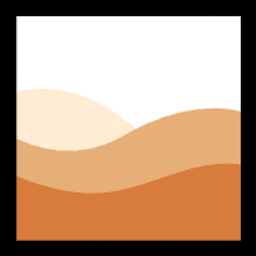 Scotch logo
