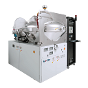 Scotech