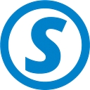 Scotfast Limited logo