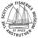 The Scottish Fisheries Museum Trust Limited logo