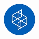 Scotframe Timber Engineering Limited logo