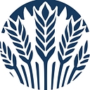 Scotgrain Agriculture Ltd logo