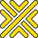 Scotgrip (Uk) Limited logo
