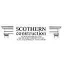 Scothern Construction Ltd logo