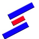 Scotia Energy Ltd logo