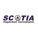 Scotia Inspection Services logo