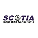 Scotia Inspection Consultants logo