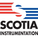 Scotia Instrumentation Limited logo