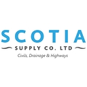 Scotia Supply Co Ltd logo
