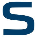 Scotia Technology logo