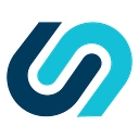 Scotia Security Group logo