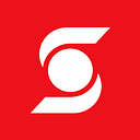 Logo de Scotiabank Chile