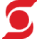 Scotiabank Inverlat, S.A. logo