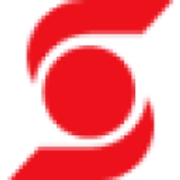 Scotiabank