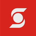Scotiabank Perú S.A.A. logo