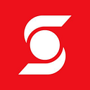 Scotiabank
