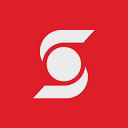 Bank Of Nova Scotia logo