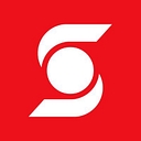 Scotiabank logo