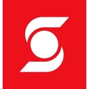 Scotiabank Icon