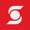 Scotiabank Chile S.A. logo
