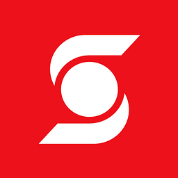 Scotia Corredora de Bolsa Chile logo