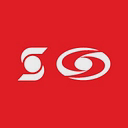 Scotiabank Colpatria S.A. logo