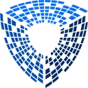 Scotiacomp Technologies, Inc. logo