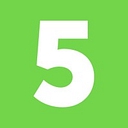 Scotia Group Management logo
