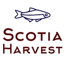 Scotia Harvest Inc.