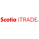 Scotia iTRADE