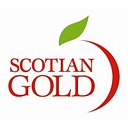 Scotian Gold Co Operative Limited logo