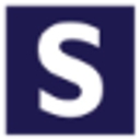 Scotia Roofing & Building Supplies Limited logo
