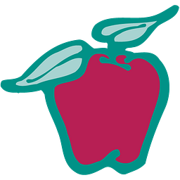 Stanwood A. Murphy Elementary logo