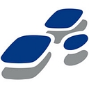 Scotia Uk Plc logo