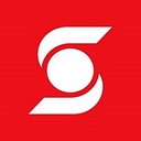 Scotia Wealth Management logo