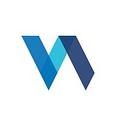 Scotia Wealth Management Ltd. logo