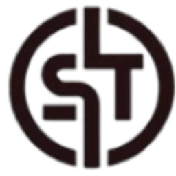 SCOTITECH SOLUTIONS LIMITED logo