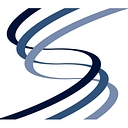 Scotland Excel logo