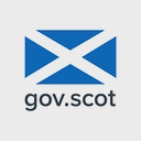 the scottish government logo