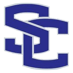 SCOTLAND CO. HIGH logo