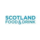 Scotland Food & Drink logo