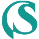 Scotland Health Care System in Laurinburg, North Carolina logo