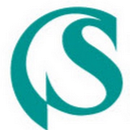 SC